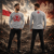 LONGSLEEVE PATRIOTYCZNY  POLSKA WALCZĄCA PW